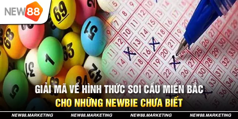 i9bet151 đăng nhập mậu binh live