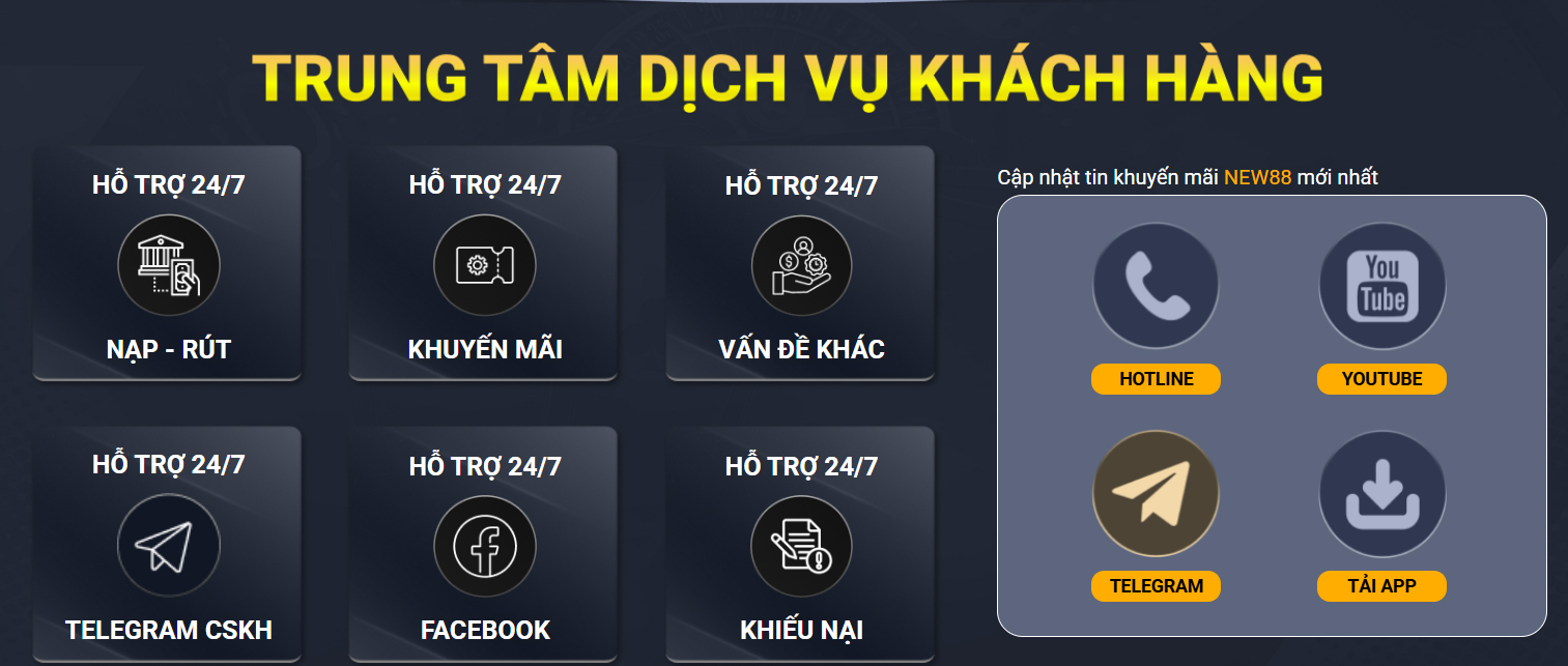 i9bet151 bao nhiêu điểm nổ hũ 8 bit