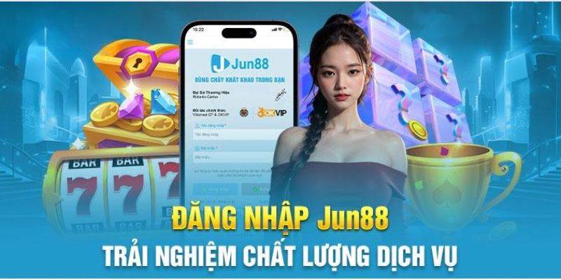 i9bet151 bài baccarat là gì