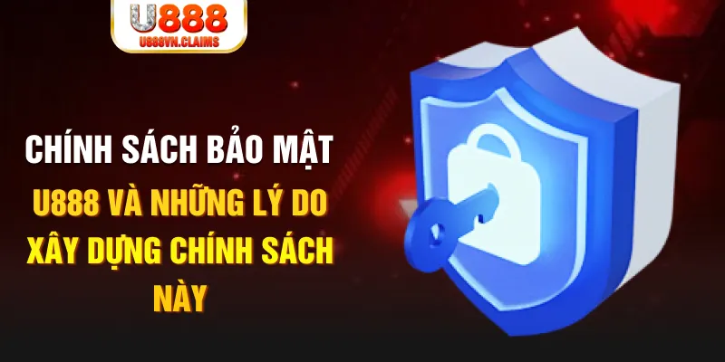 i9bet151 xổ số miền nam thứ ba