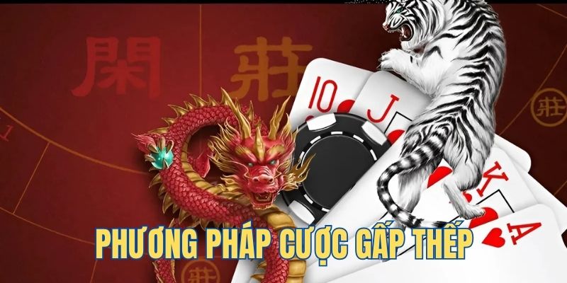 i9bet151 ga choi