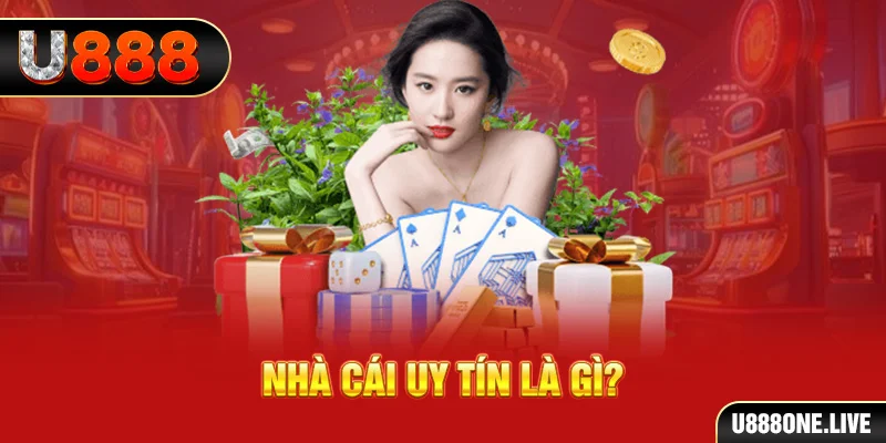 i9bet151 đăng nhập liêng dễ thắng