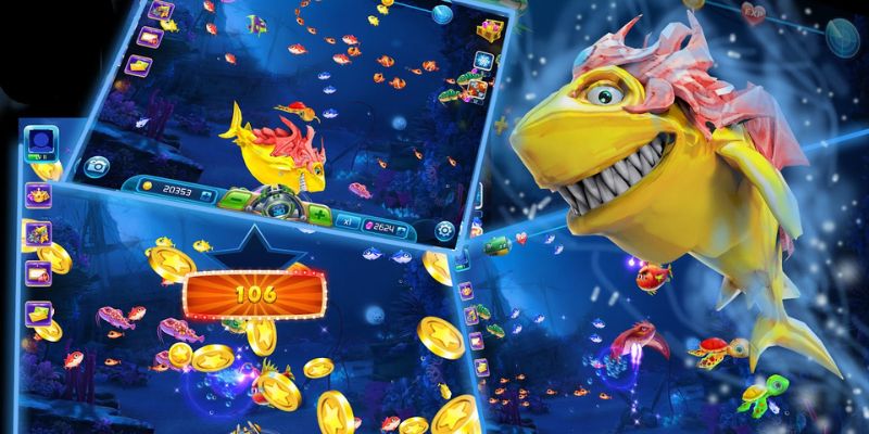 i9bet151 đăng nhập lô đề dễ thắng