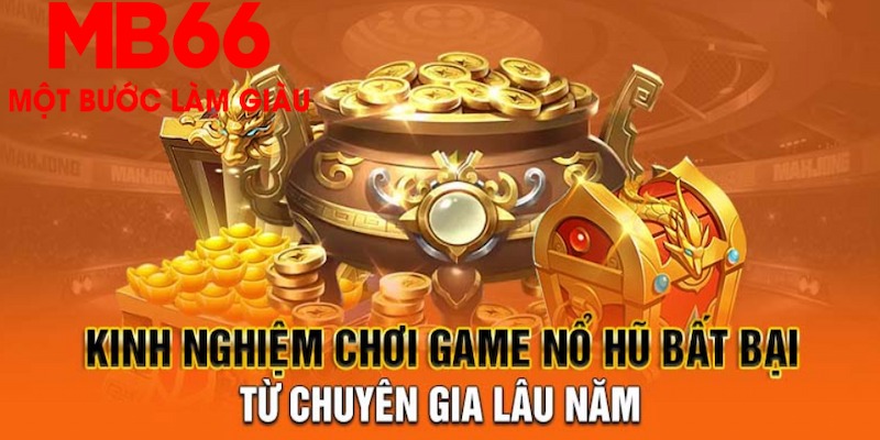 i9bet151 xổ số đà nẵng