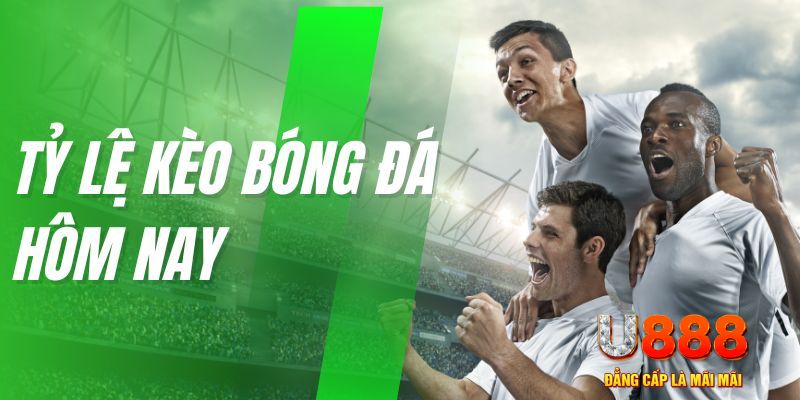 i9bet151 xổ số miền nam hôm qua