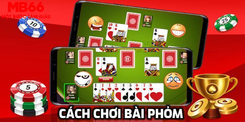 i9bet151 bắn cá xèng 3