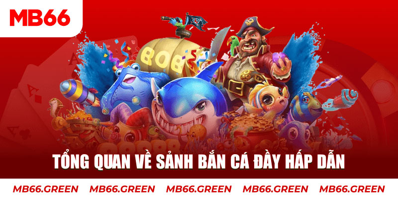 i9bet151 gà chọi c1 gold city