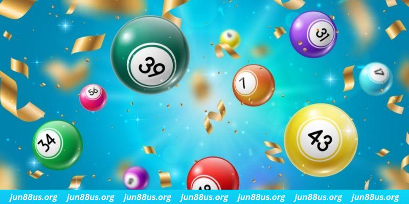 i9bet151 GW Xổ Số