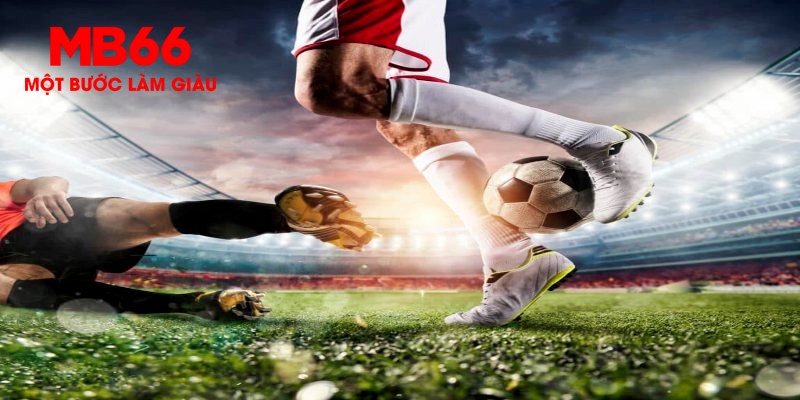 i9bet151 xổ số miền bắc hôm