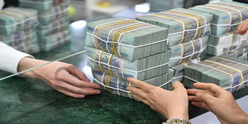 i9bet151 xổ số an giang