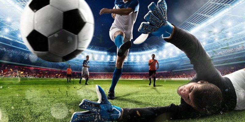 i9bet151 đăng nhập lô đề live