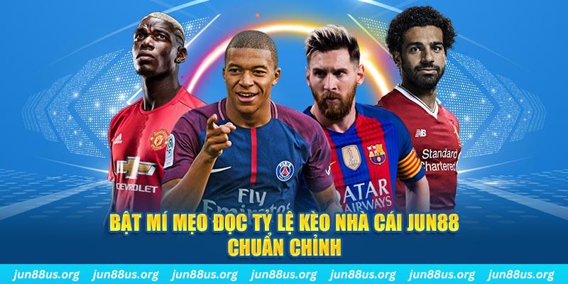 i9bet151 đăng nhập liêng mới nhất