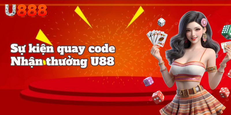 i9bet151 AFB Điện Tử