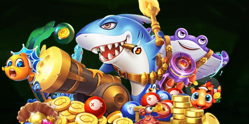 i9bet151 tai game danh bai tien len mien nam ve may tinh