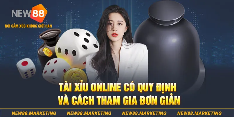 i9bet151 ban ca xeng