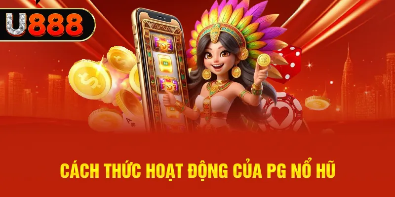 i9bet151 game đánh bài trên máy tính