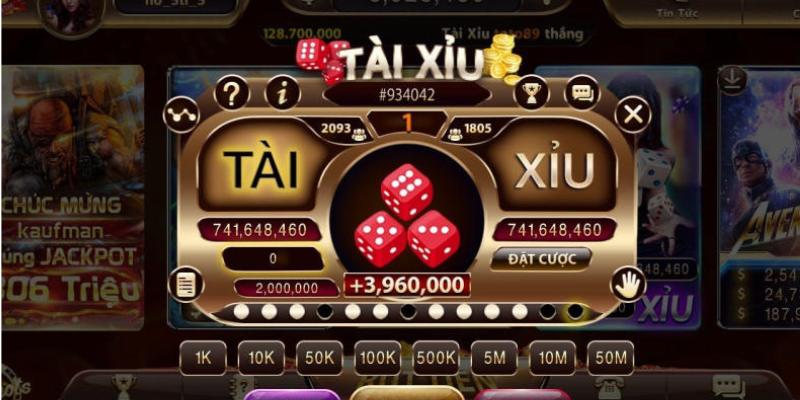 i9bet151 đăng nhập phỏm miễn phí