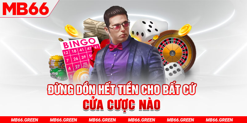 i9bet151 đăng nhập mậu binh hôm nay