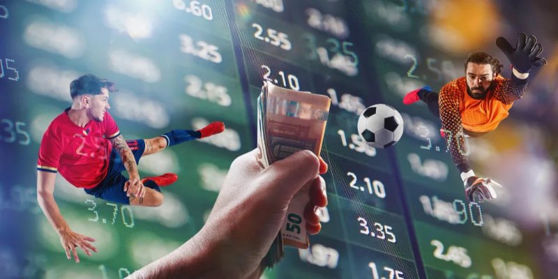 i9bet151 nổ hũ đổi thưởng . ai