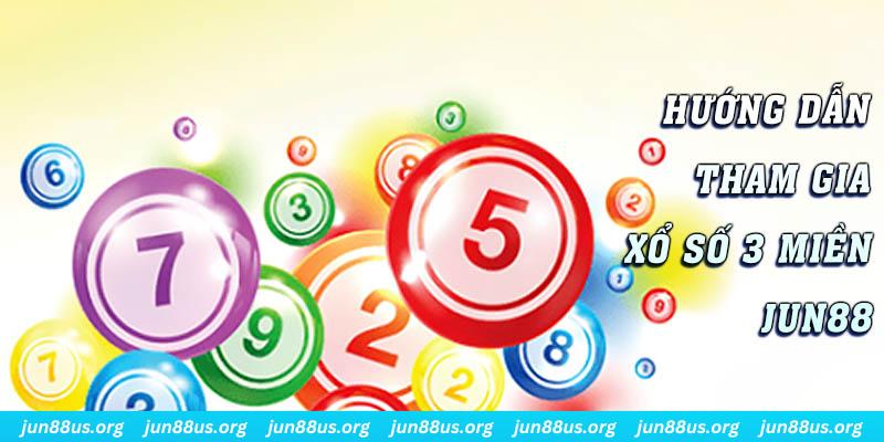 i9bet151 đăng nhập liêng