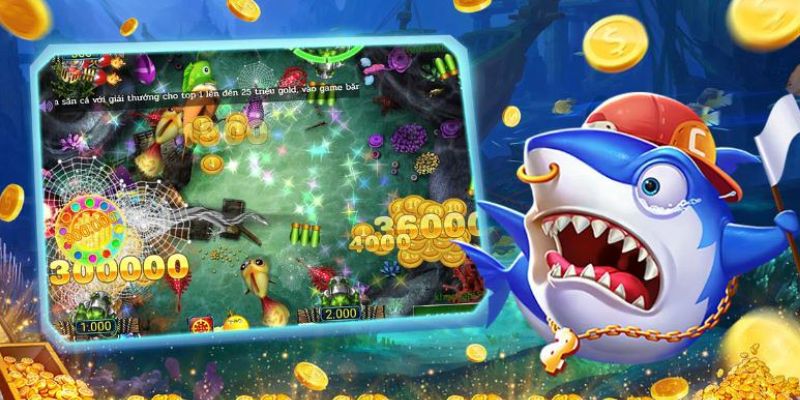 i9bet151 game bài là gì