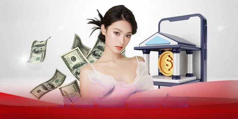 i9bet151 khi nào thì nổ hũ tài xỉu