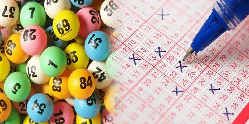 i9bet151 đăng nhập liêng rút tiền nhanh