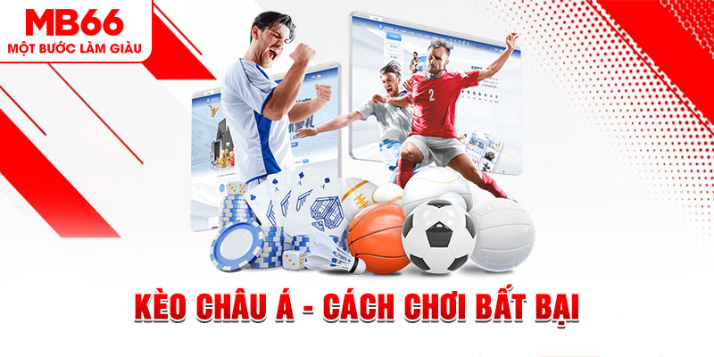 i9bet151 HB Điện Tử
