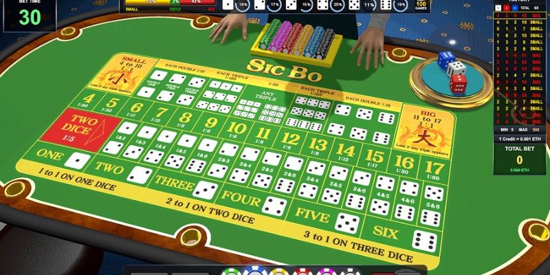 i9bet151 đăng nhập roulette live
