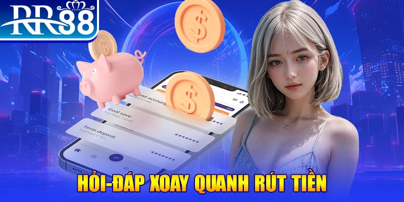 i9bet151 đăng nhập sòng bạc hôm nay