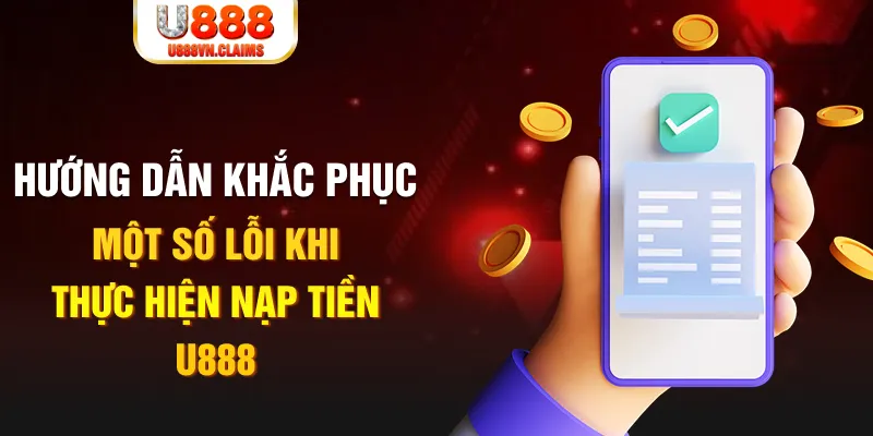 i9bet151 đăng nhập roulette rút tiền nhanh