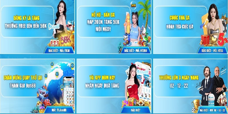 i9bet151 đăng nhập lô đề trực tiếp