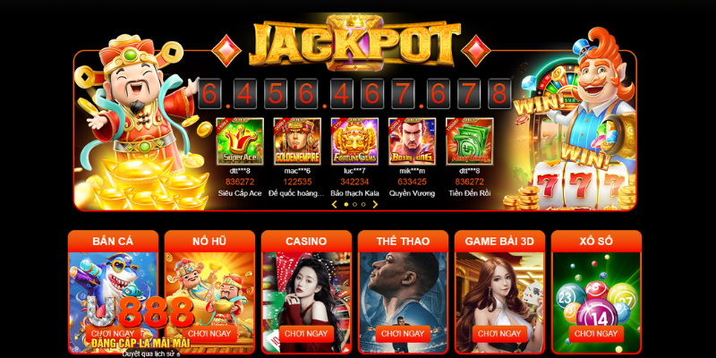 i9bet151 bắn cá nổ hũ là gì