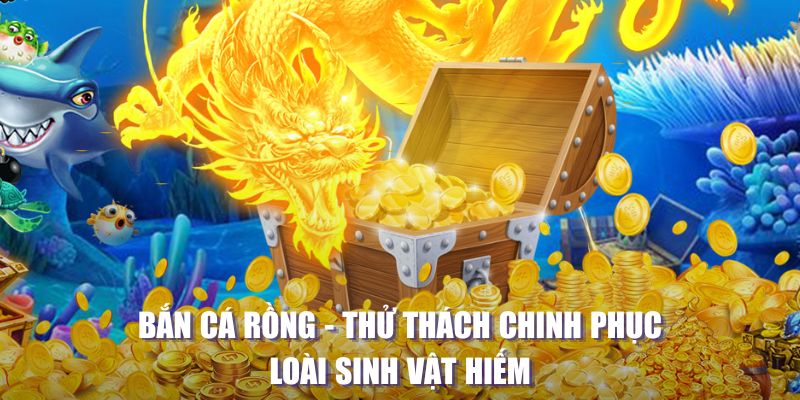 i9bet151 game bai beme tren may tinh
