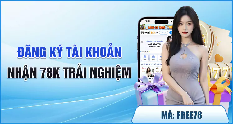 i9bet151 Trăm người Bo tám Bo chín
