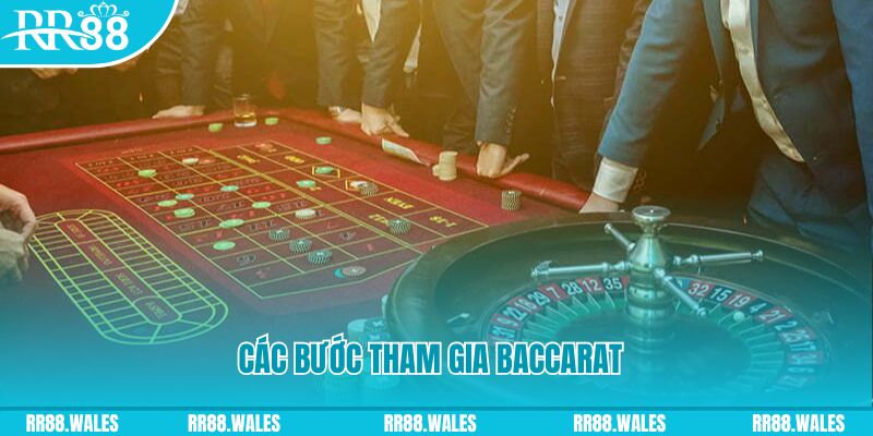 i9bet151 trực tiếp đá gà c3