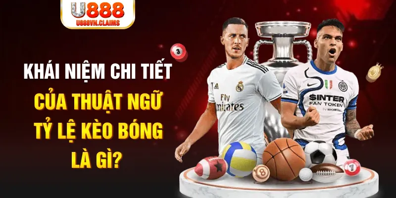 i9bet151 đăng nhập sòng bạc live