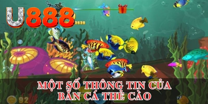 i9bet151 đăng nhập lô đề rút tiền nhanh