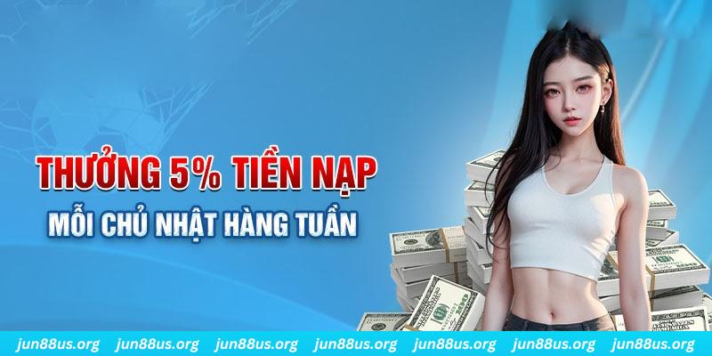 i9bet151 trò chơi nổ hũ là gì