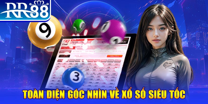 i9bet151 xổ số miền bắc 30 ngày