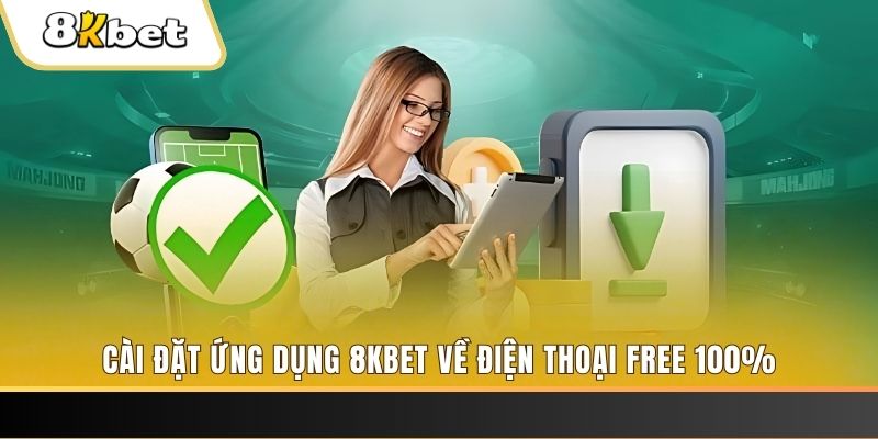 i9bet151 đăng nhập poker tặng tiền