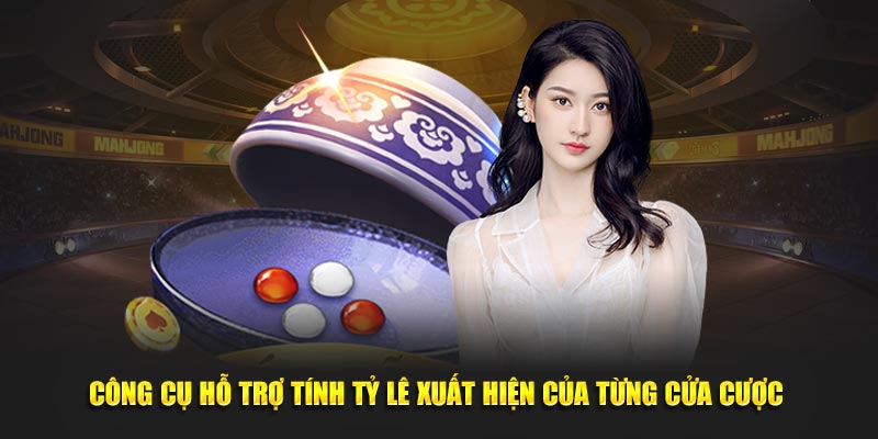 i9bet151 dự đoán xổ số miền nam