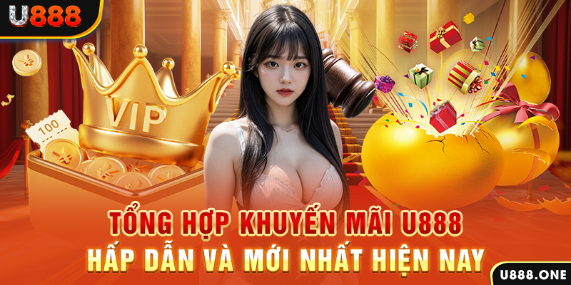 i9bet151 choi ga c1
