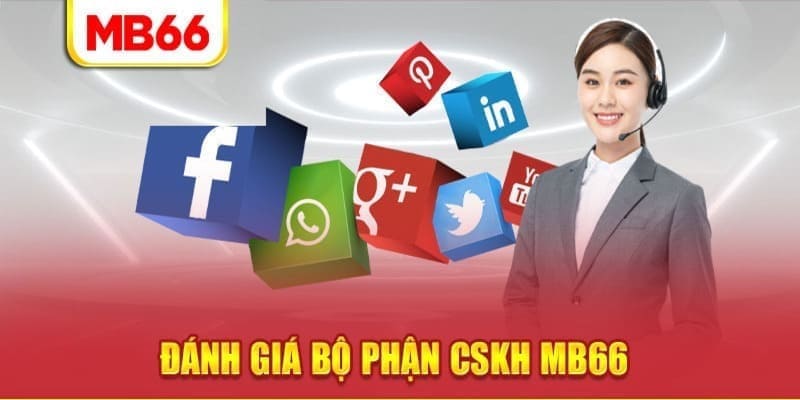 i9bet151 đăng nhập mậu binh tặng tiền
