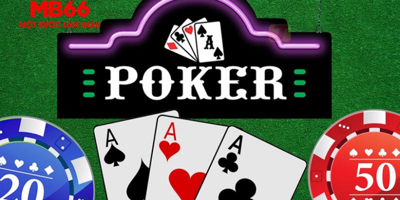 i9bet151 đá gà trực tiếp c1