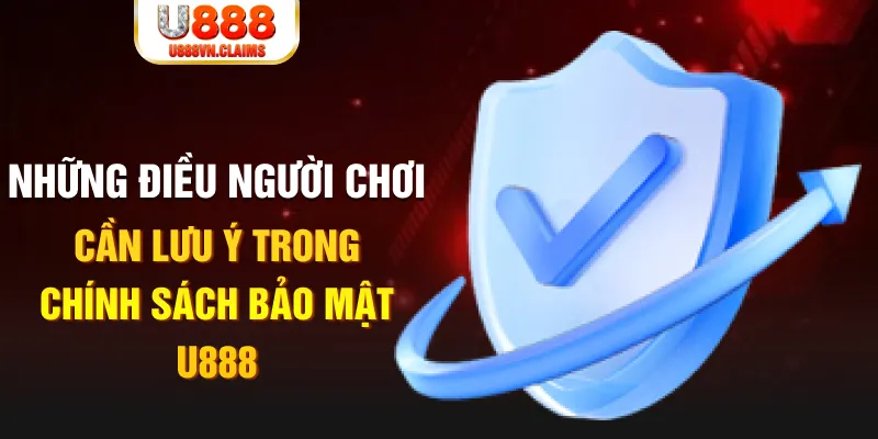 i9bet151 đăng nhập tiến lên miền nam online