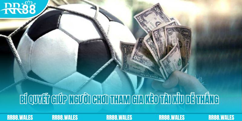 i9bet151 ÁT CHỦ BÀI ĐẤU ĐỊA CHỦ