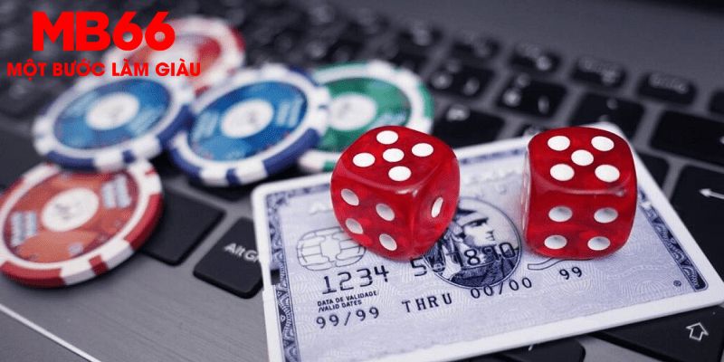 i9bet151 game danh bai iwin online tren may tinh