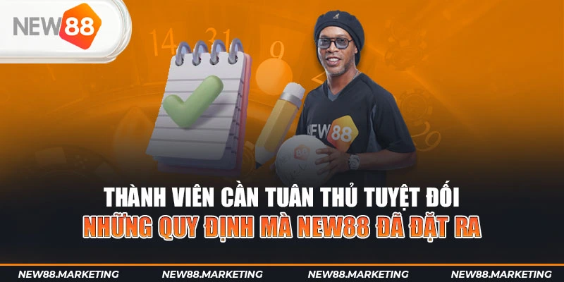 i9bet151 game nổ hũ máy bay