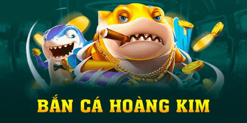 i9bet151 đăng nhập sòng bạc dễ thắng